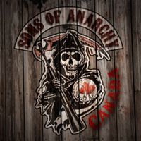 Paul Lebrun Photo 26