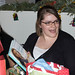 Cindy Mcclean Photo 18