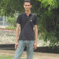 Rajinder Brar Photo 19