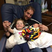 Bradley Webster Photo 16