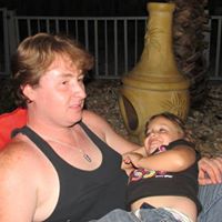 Jimmy Keith Photo 20