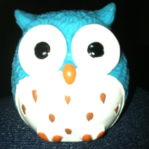 Rachel Harrison Photo 32 Rachel Harrison Photo 32