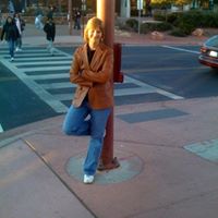 Susan Ernst Photo 16 Susan Ernst Photo 16