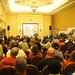 Jill Merritt Photo 25