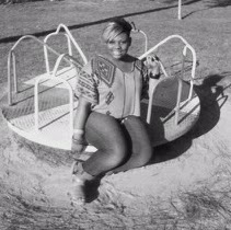 Bridgette Scott Photo 34