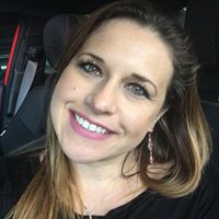Jessica Perkins Photo 17