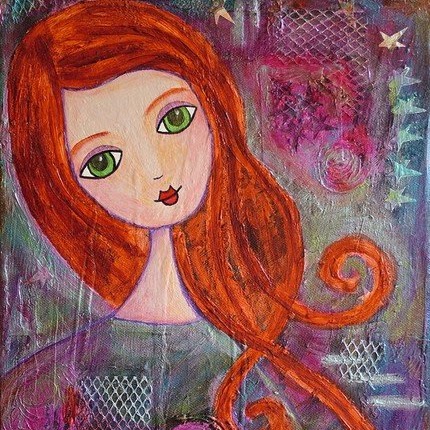 Lisa O'Donnell Photo 15