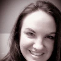 Jamie Summers Photo 9