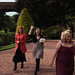 Belinda Woods Photo 10