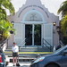 Donna Keys Photo 6
