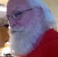 Ron Hill Photo 27