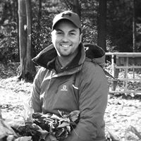 Michael Aubin Photo 21