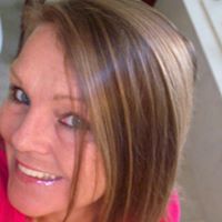 Nancy Foster Photo 37