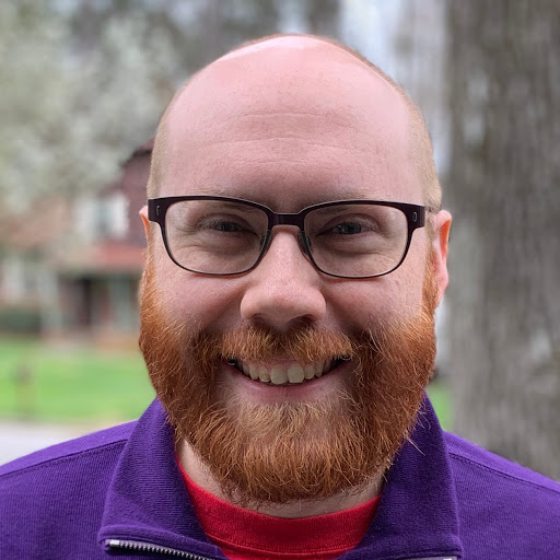 Gary Stevens Photo 9 Gary Stevens Photo 9