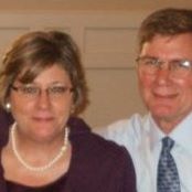 Judy Heffner Photo 8