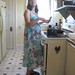 Jessica Minor Photo 21