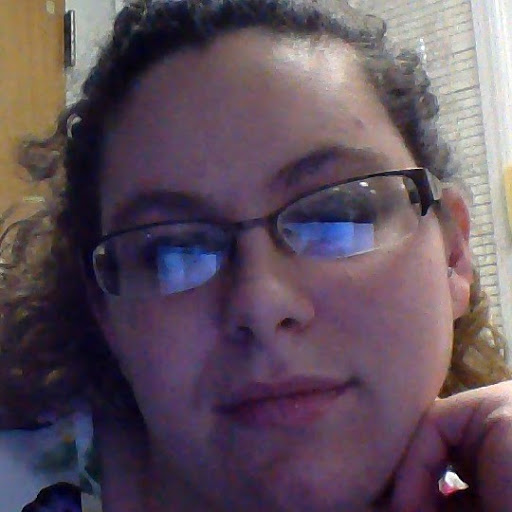 Tonya Mitchell Photo 41