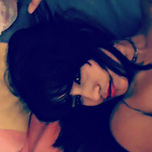 Brenda Vargas Photo 17