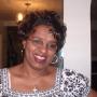 Ann Elliott Photo 20