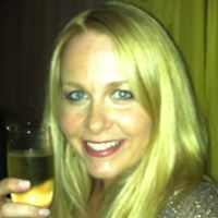 Sarah Somers Photo 20