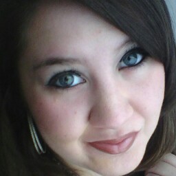 Alexandria Romero Photo 6