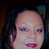 Sharon Holley Photo 9