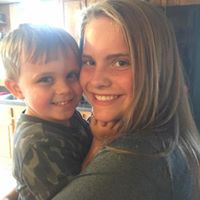 Janice Compton Photo 20