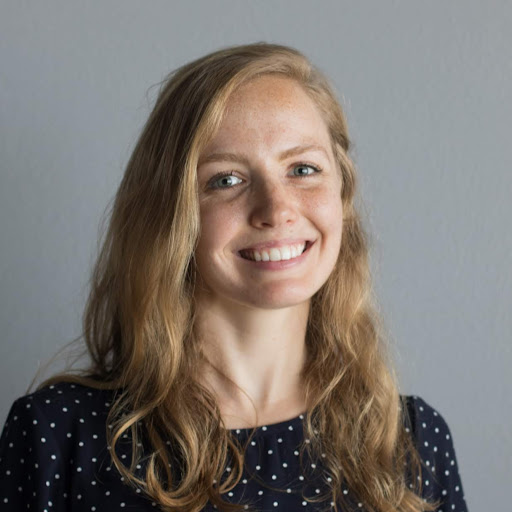 Jennifer Klinger Photo 19