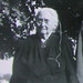 Mary Wise Photo 20