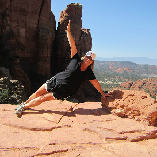 Sharon Hendricks Photo 16