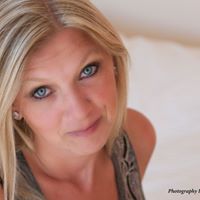 Karen Robbins Photo 43