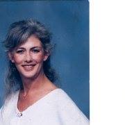 Janice Shipp Photo 4