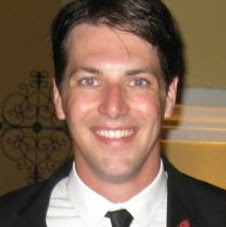 Alexander Greer Photo 19