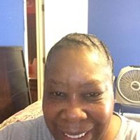 Pamela Terrell Photo 17