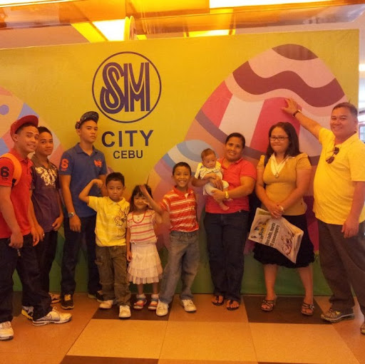 Amalia Villanueva Photo 11