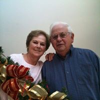 Margaret Maddox Photo 10