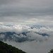 Son Cao Photo 23