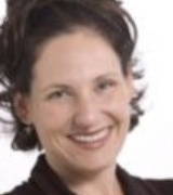 Michele Howard Photo 2