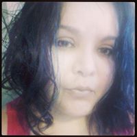 Jenice Rodriguez Photo 9