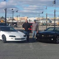 Bernard Herman Photo 16 Bernard Herman Photo 16