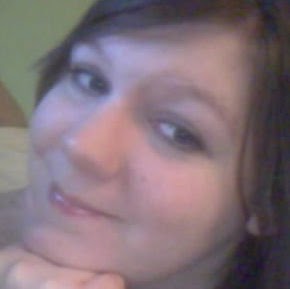 Amanda Chamberlain Photo 32