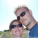 Lawrence Parisi Photo 19