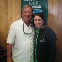 Stacie Jones Photo 8