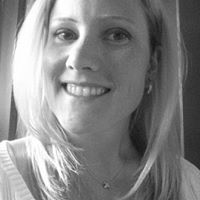 Christine Dyer Photo 35