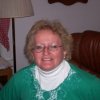 Deborah Spaulding Photo 1