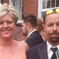 Jennifer Garvin Photo 9