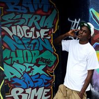 Timothy Simmons Photo 38