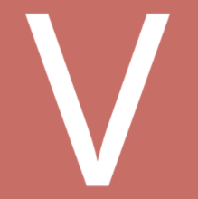 Victoria Potter Photo 18