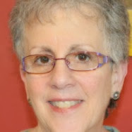 Linda Horn Photo 7