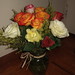 Shirley Rose Photo 8